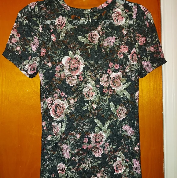 Dynamite S - Picture 3 of 3